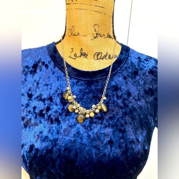 CJ Banks Necklace - Picture 1 of 3